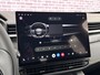 Lynk & Co 01 More | Adaptieve Cruise Control | Dodehoekdetectie | Panoramadak | Stoelverwarming | Stuurverwarming | Infinity Premium Audio Systeem| Apple Carplay/Android Auto | 360 graden Camera | 15,4 inch middendisplay | Elektrisch/Schuifkanteldak | 20 inch lichtmetalen velgen | Lederen bekleding | Elektrisch bedienbare achterklep