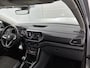 Volkswagen T-Cross 1.0 TSI R-Line | 116 PK | Apple Carplay / Android Auto | Trekhaak | LED | Parkeercamera | Adaptive Cruise Control |