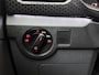 Volkswagen T-Cross 1.0 TSI R-Line | 116 PK | Apple Carplay / Android Auto | Trekhaak | LED | Parkeercamera | Adaptive Cruise Control |