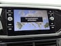 Volkswagen T-Cross 1.0 TSI R-Line | 116 PK | Apple Carplay / Android Auto | Trekhaak | LED | Parkeercamera | Adaptive Cruise Control |
