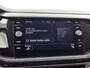 Volkswagen T-Cross 1.0 TSI R-Line | 116 PK | Apple Carplay / Android Auto | Trekhaak | LED | Parkeercamera | Adaptive Cruise Control |