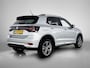 Volkswagen T-Cross 1.0 TSI R-Line | 116 PK | Apple Carplay / Android Auto | Trekhaak | LED | Parkeercamera | Adaptive Cruise Control |