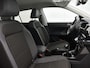 Volkswagen T-Cross 1.0 TSI R-Line | 116 PK | Apple Carplay / Android Auto | Trekhaak | LED | Parkeercamera | Adaptive Cruise Control |
