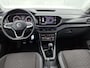Volkswagen T-Cross 1.0 TSI R-Line | 116 PK | Apple Carplay / Android Auto | Trekhaak | LED | Parkeercamera | Adaptive Cruise Control |