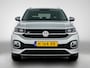 Volkswagen T-Cross 1.0 TSI R-Line | 116 PK | Apple Carplay / Android Auto | Trekhaak | LED | Parkeercamera | Adaptive Cruise Control |