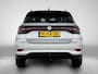 Volkswagen T-Cross 1.0 TSI R-Line | 116 PK | Apple Carplay / Android Auto | Trekhaak | LED | Parkeercamera | Adaptive Cruise Control |