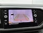 Volkswagen T-Cross 1.0 TSI R-Line | 116 PK | Apple Carplay / Android Auto | Trekhaak | LED | Parkeercamera | Adaptive Cruise Control |