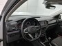 Volkswagen T-Cross 1.0 TSI R-Line | 116 PK | Apple Carplay / Android Auto | Trekhaak | LED | Parkeercamera | Adaptive Cruise Control |