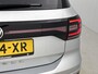 Volkswagen T-Cross 1.0 TSI R-Line | 116 PK | Apple Carplay / Android Auto | Trekhaak | LED | Parkeercamera | Adaptive Cruise Control |