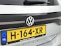 Volkswagen T-Cross 1.0 TSI R-Line | 116 PK | Apple Carplay / Android Auto | Trekhaak | LED | Parkeercamera | Adaptive Cruise Control |