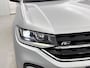 Volkswagen T-Cross 1.0 TSI R-Line | 116 PK | Apple Carplay / Android Auto | Trekhaak | LED | Parkeercamera | Adaptive Cruise Control |