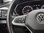 Volkswagen T-Cross 1.0 TSI R-Line | 116 PK | Apple Carplay / Android Auto | Trekhaak | LED | Parkeercamera | Adaptive Cruise Control |