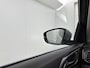 Volkswagen T-Cross 1.0 TSI R-Line | 116 PK | Apple Carplay / Android Auto | Trekhaak | LED | Parkeercamera | Adaptive Cruise Control |