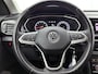 Volkswagen T-Cross 1.0 TSI R-Line | 116 PK | Apple Carplay / Android Auto | Trekhaak | LED | Parkeercamera | Adaptive Cruise Control |