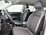 Volkswagen T-Cross 1.0 TSI R-Line | 116 PK | Apple Carplay / Android Auto | Trekhaak | LED | Parkeercamera | Adaptive Cruise Control |