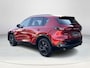 Mazda CX-5 2.5 E-SKYACTIV G 141 M HYBRID Homura