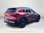 Mazda CX-5 2.5 E-SKYACTIV G 141 M HYBRID Homura