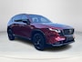 Mazda CX-5 2.5 E-SKYACTIV G 141 M HYBRID Homura