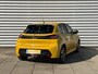 Peugeot 208 1.2 PureTech Allure Pack Navigatie | Camera | Apple Carplay/Android Auto | Lederen Stuurwiel