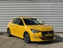 Peugeot 208 1.2 PureTech Allure Pack Navigatie | Camera | Apple Carplay/Android Auto | Lederen Stuurwiel