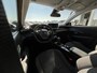 Peugeot 208 1.2 PureTech Allure Pack Navigatie | Camera | Apple Carplay/Android Auto | Lederen Stuurwiel