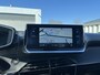 Peugeot 208 1.2 PureTech Allure Pack Navigatie | Camera | Apple Carplay/Android Auto | Lederen Stuurwiel