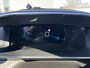 Peugeot 208 1.2 PureTech Allure Pack Navigatie | Camera | Apple Carplay/Android Auto | Lederen Stuurwiel