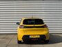 Peugeot 208 1.2 PureTech Allure Pack Navigatie | Camera | Apple Carplay/Android Auto | Lederen Stuurwiel