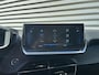 Peugeot 208 1.2 PureTech Allure Pack Navigatie | Camera | Apple Carplay/Android Auto | Lederen Stuurwiel