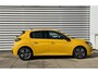 Peugeot 208 1.2 PureTech Allure Pack Navigatie | Camera | Apple Carplay/Android Auto | Lederen Stuurwiel