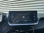 Peugeot 208 1.2 PureTech Allure Pack Navigatie | Camera | Apple Carplay/Android Auto | Lederen Stuurwiel