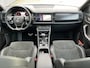 Skoda Kodiaq 1.5 TSI Sportline Business 7p. / Digitaal dashboard / Pano / Zwenkbare trekhaak / Navigatie / App connect / Camera / Memory seat / **