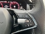 Skoda Kodiaq 1.5 TSI Sportline Business 7p. / Digitaal dashboard / Pano / Zwenkbare trekhaak / Navigatie / App connect / Camera / Memory seat / **
