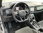 Skoda Kodiaq 1.5 TSI Sportline Business 7p. / Digitaal dashboard / Pano / Zwenkbare trekhaak / Navigatie / App connect / Camera / Memory seat / **