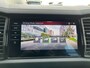 Skoda Kodiaq 1.5 TSI Sportline Business 7p. / Digitaal dashboard / Pano / Zwenkbare trekhaak / Navigatie / App connect / Camera / Memory seat / **