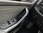 Skoda Kodiaq 1.5 TSI Sportline Business 7p. / Digitaal dashboard / Pano / Zwenkbare trekhaak / Navigatie / App connect / Camera / Memory seat / **