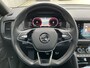Skoda Kodiaq 1.5 TSI Sportline Business 7p. / Digitaal dashboard / Pano / Zwenkbare trekhaak / Navigatie / App connect / Camera / Memory seat / **
