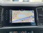 Skoda Kodiaq 1.5 TSI Sportline Business 7p. / Digitaal dashboard / Pano / Zwenkbare trekhaak / Navigatie / App connect / Camera / Memory seat / **