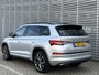 Skoda Kodiaq 1.5 TSI Sportline Business 7p. / Digitaal dashboard / Pano / Zwenkbare trekhaak / Navigatie / App connect / Camera / Memory seat / **