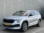 Skoda Kodiaq 1.5 TSI Sportline Business 7p. / Digitaal dashboard / Pano / Zwenkbare trekhaak / Navigatie / App connect / Camera / Memory seat / **