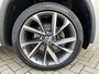 Skoda Kodiaq 1.5 TSI Sportline Business 7p. / Digitaal dashboard / Pano / Zwenkbare trekhaak / Navigatie / App connect / Camera / Memory seat / **