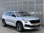 Skoda Kodiaq 1.5 TSI Sportline Business 7p. / Digitaal dashboard / Pano / Zwenkbare trekhaak / Navigatie / App connect / Camera / Memory seat / **