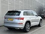 Skoda Kodiaq 1.5 TSI Sportline Business 7p. / Digitaal dashboard / Pano / Zwenkbare trekhaak / Navigatie / App connect / Camera / Memory seat / **