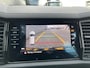 Skoda Kodiaq 1.5 TSI Sportline Business 7p. / Digitaal dashboard / Pano / Zwenkbare trekhaak / Navigatie / App connect / Camera / Memory seat / **