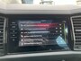 Skoda Kodiaq 1.5 TSI Sportline Business 7p. / Digitaal dashboard / Pano / Zwenkbare trekhaak / Navigatie / App connect / Camera / Memory seat / **