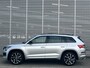 Skoda Kodiaq 1.5 TSI Sportline Business 7p. / Digitaal dashboard / Pano / Zwenkbare trekhaak / Navigatie / App connect / Camera / Memory seat / **
