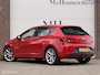 SEAT Leon 1.4 TSI FR Stoelverwarming 18'' Trekhaak