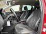 SEAT Leon 1.4 TSI FR Stoelverwarming 18'' Trekhaak