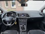 SEAT Leon 1.4 TSI FR Stoelverwarming 18'' Trekhaak