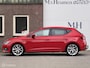 SEAT Leon 1.4 TSI FR Stoelverwarming 18'' Trekhaak